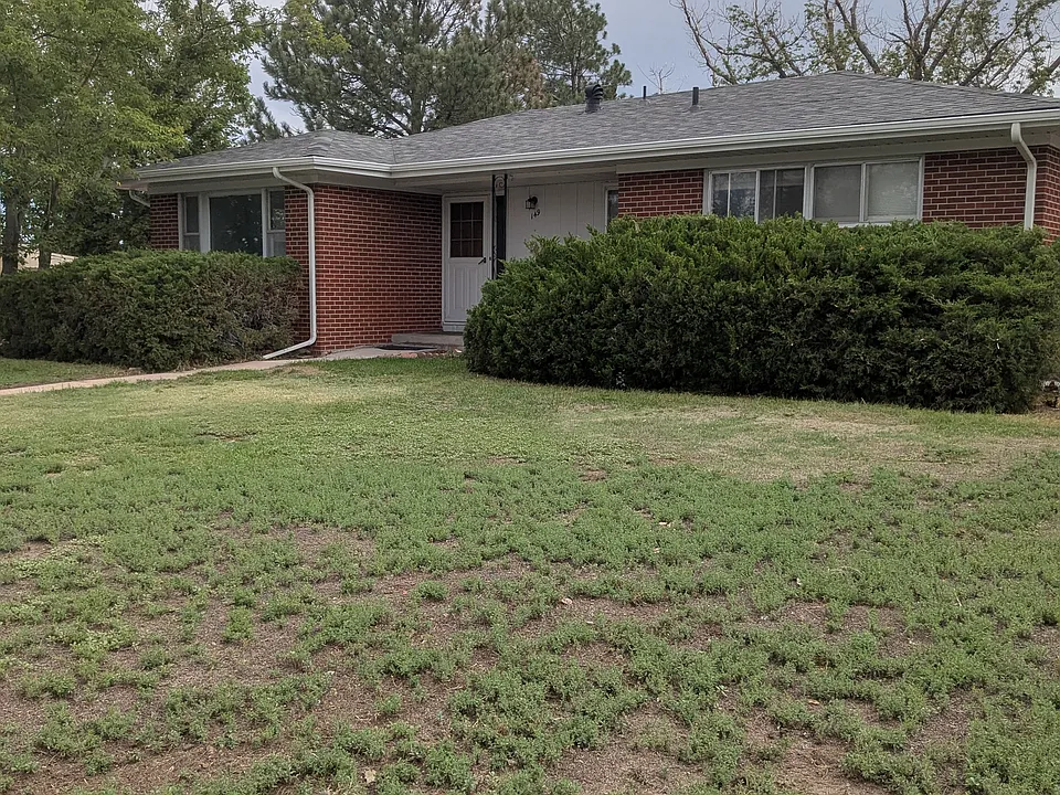 149 Carroll Ave