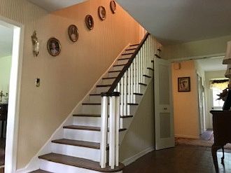 5th image of 80 Forge Mountain Dr