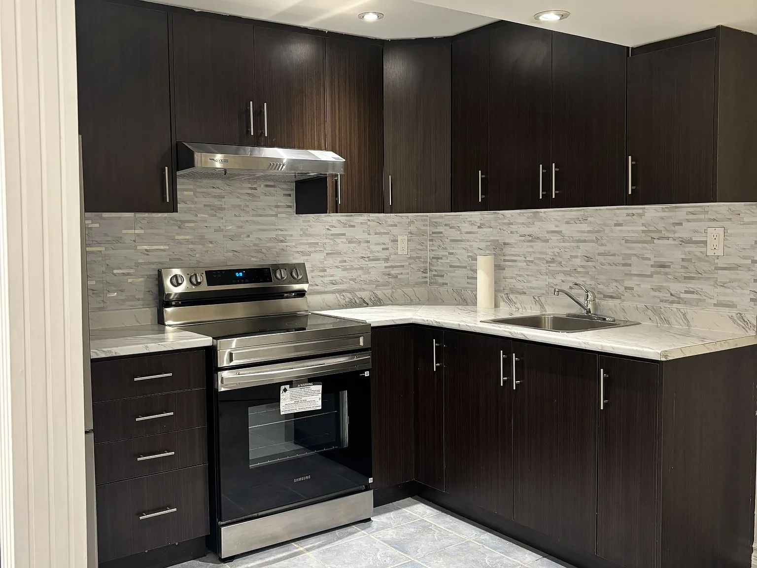 2 bed, $1,650 — Photo 1