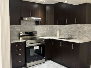 26 Tangleridge Blvd, Brampton, ON L6R 2X5