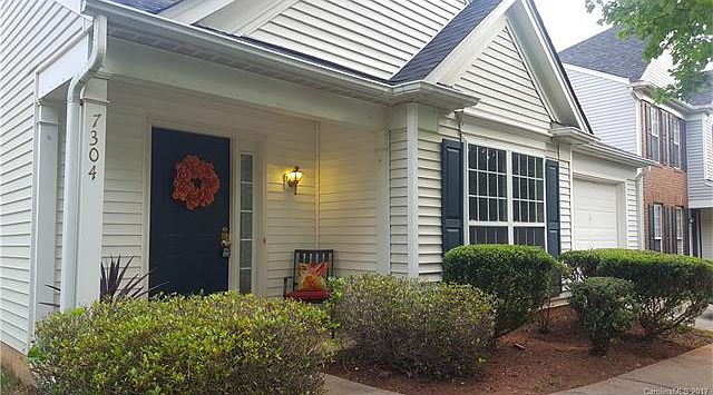 1st image of 7304 Wingstone Ln
