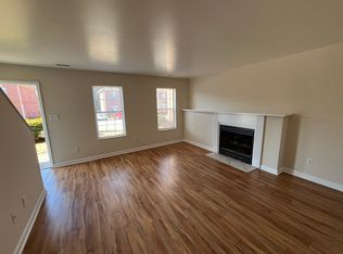 3822 Red Cardinal Dr NE, Cleveland, TN 37312