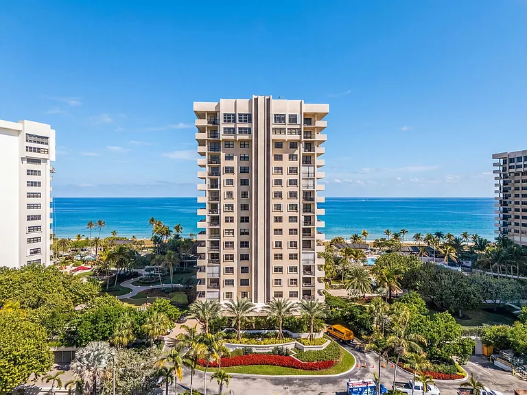 5000 N Ocean Blvd #908 — Photo 15