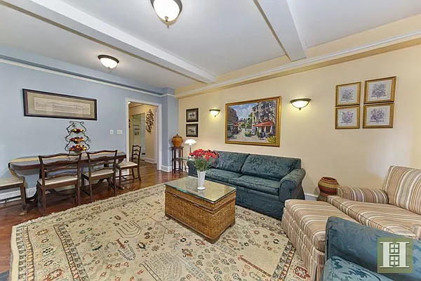 Sold by Halstead Real Estate | media 9