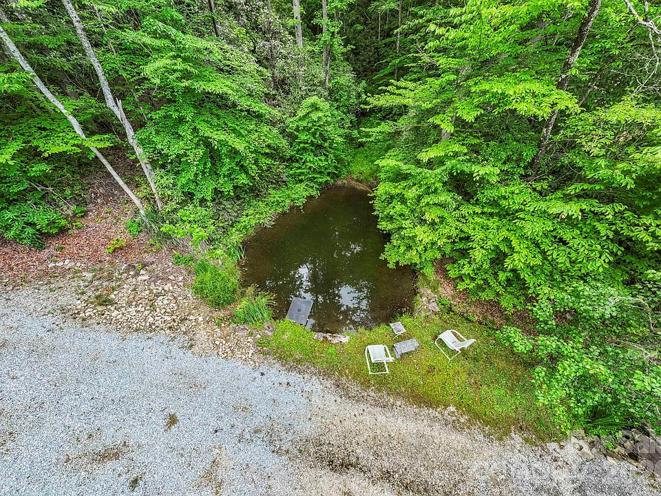 22nd image of this home