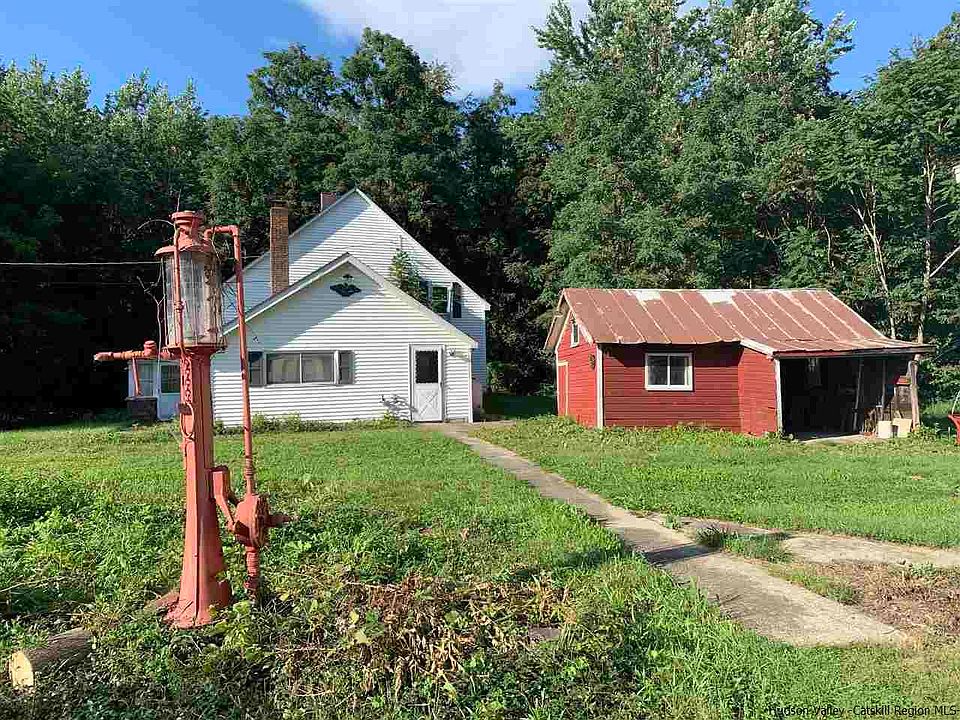 1st image of 311 Orchard Dr