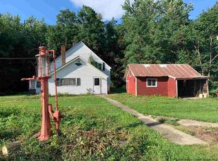 311 Orchard Dr, Plattekill, NY 12589