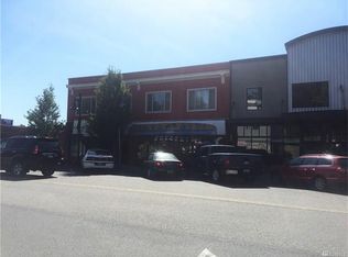 259 N 1st St #6-259-6, Kalama, WA 98625