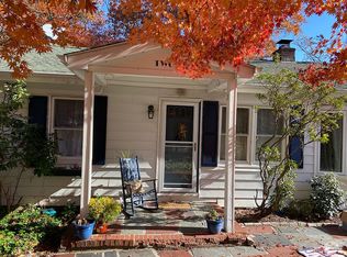 2 Ferris Dr, Garrison, NY 10524