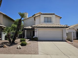 18047 N 12th Pl, Phoenix, AZ 85022