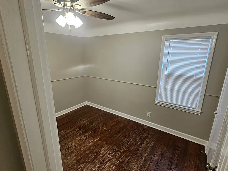 3713 Gratiot Ave — Photo 14