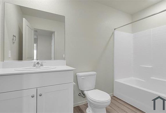 2nd image of 7825 Jupiter Sky St #2