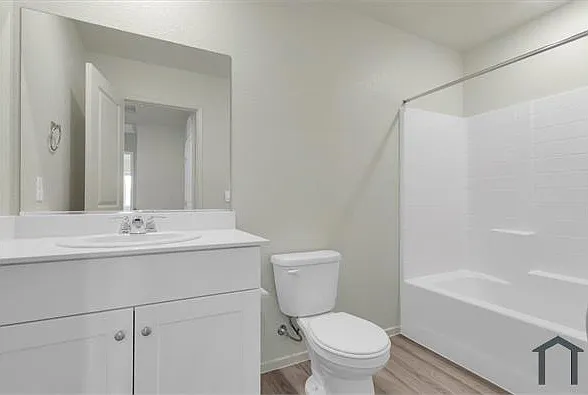 7825 Jupiter Sky St #2 — Photo 2