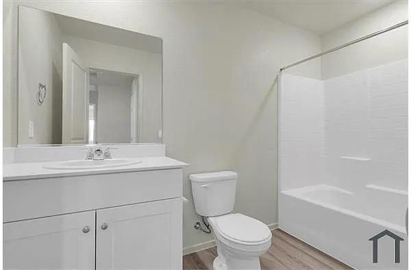 Building Photo - 7825 Jupiter Sky St #2
