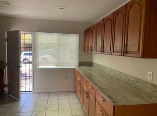 735 S Louise St #1, Glendale, CA 91205