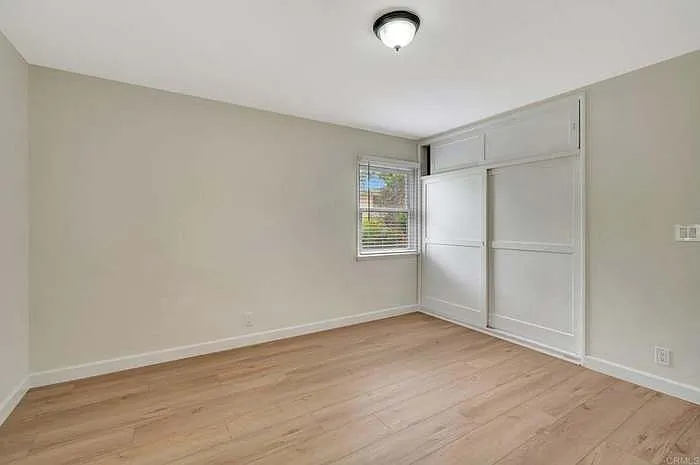737 Chestnut St — Photo 6