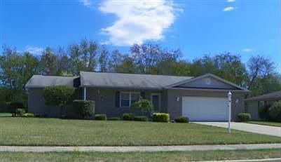 1st image of 1343 Brandi Dr SW