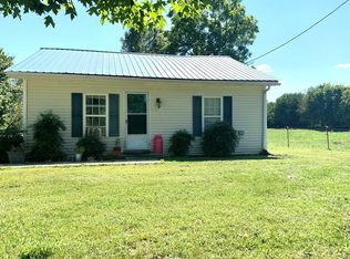 11309 Porter Pike, Oakland, KY 42159