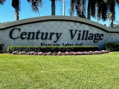 101 SW 132nd Way #205J, Hollywood, FL, 33027