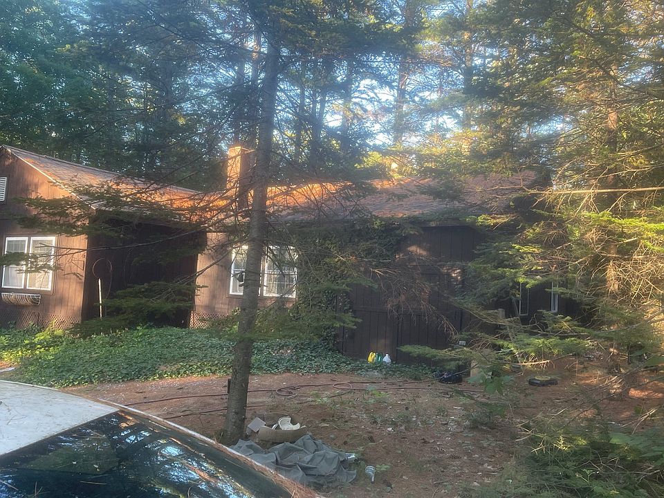 2nd image of 345 Birch Hill Rd