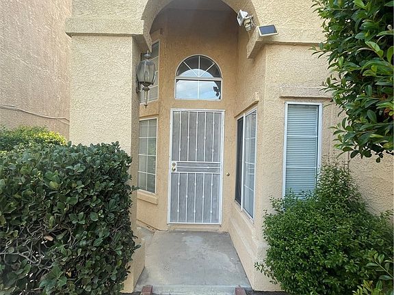 4th image of 7547 Bellingham Ave