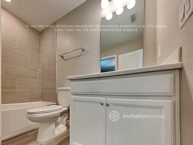 1207 Coastal Meadow Trl — Photo 14