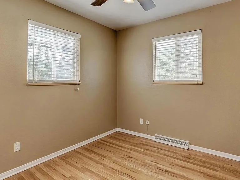 11552 W Tennessee Pl — Photo 13