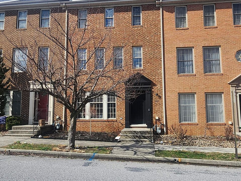 1st image of 307 Sweet Cherry Ct