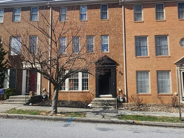 307 Sweet Cherry Ct, Hollidaysburg, PA 16648