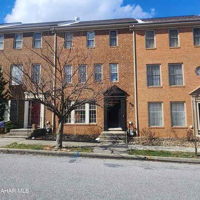 307 Sweet Cherry Ct, Hollidaysburg, PA 16648
