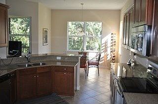 2nd image of 26479 Lucky Stone Rd APT 202