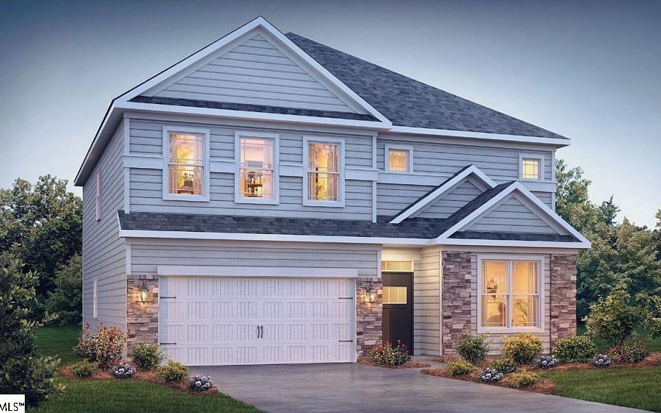 1st image of 230 Layken Ln Lot 62