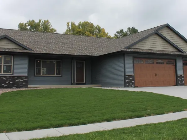 1001 Valley View DRIVE, Holmen, WI 54636