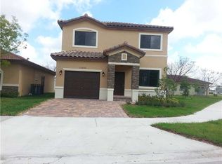 13354 SW 269th St, Homestead, FL 33032