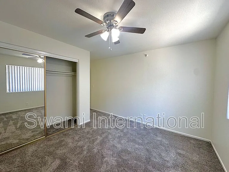 14323 Cerise Ave #18 — Photo 38