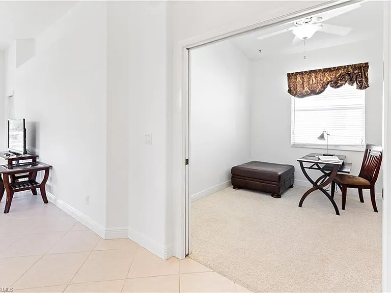 8635 Ibis Cove Cir — Photo 17