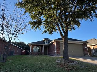129 Valley Ranch Dr, Waxahachie, TX 75165