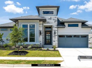 8508 Picnic House Path, Austin, TX 78744