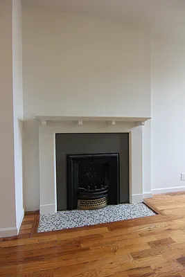 Rented by GPA Realty | media 19