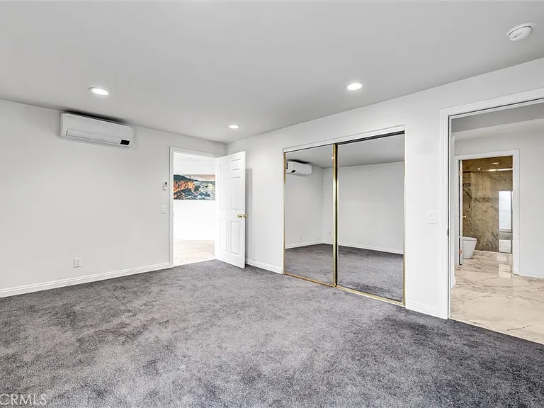 1360 Baja St #A — Photo 13