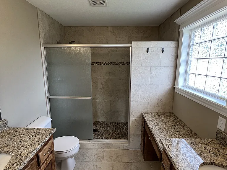 455 Ash Ct — Photo 11