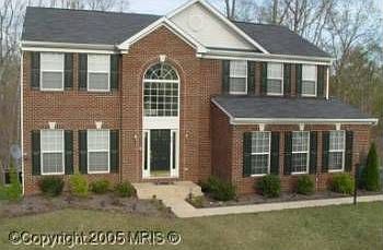 1st image of 46 Crestwood Ln