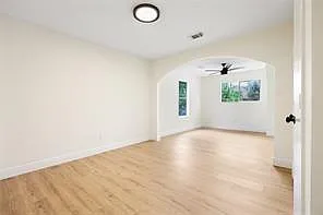 13530 La Concha Ln — Photo 22
