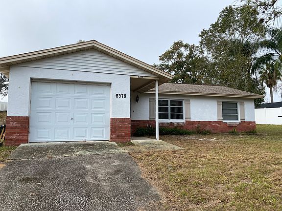 01F770F3-9B18-47BB-A68F-FFAD32581310_11292022