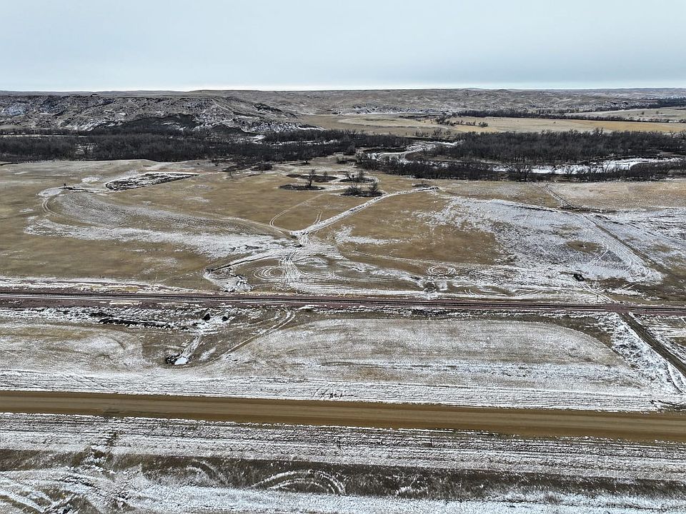 Dji Fly 20260114 094540 0718 1768952045621 Photo