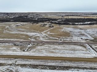 Bad River Rd, Fort Pierre, SD 57532