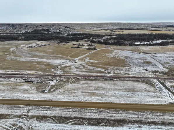 Bad River Rd, Fort Pierre, SD 57532