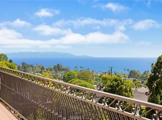 28049 Lobrook Dr, Rancho Palos Verdes, CA 90275