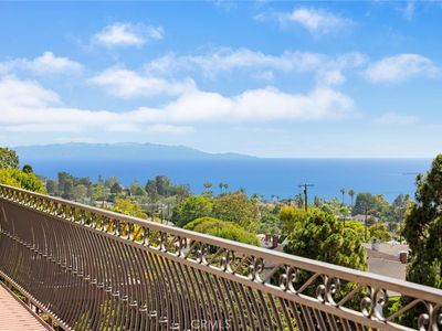 28049 Lobrook Dr, Rancho Palos Verdes, CA, 90275