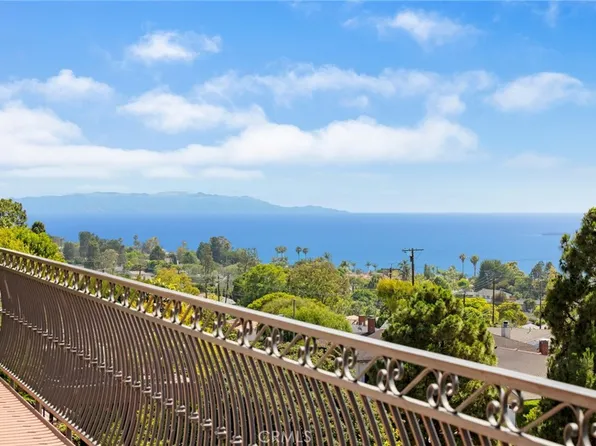 28049 Lobrook Dr, Rancho Palos Verdes, CA 90275